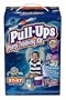 Huggies Pull-Ups Training Pants, Boys, 3T-4T, 15 Piece Kit