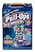 Health & Personal Care : Pull-Ups Potty Training Pants Kit for Boys, 3T-4T (Pack of 3) (45 Training Pants)