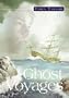 Ghost Voyages