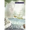 Ghost Voyages