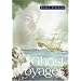 Ghost Voyages