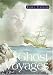 Books : Ghost Voyages
