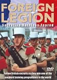 Foreign Legion [2005]