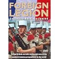 Foreign Legion [DVD] [2005]