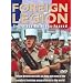Foreign Legion [DVD] [2005]