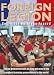 Foreign Legion [DVD] [2005]