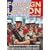 Foreign Legion [DVD] [2005]