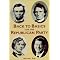 Understand the Republican Party