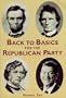 Back to Basics for the Republican Party, Second Edition