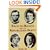 Back to Basics for the Republican Party, Third Edition