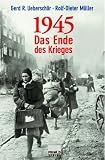 Produkt-Bild: 1945. Das Ende des Krieges