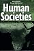 Human Societies, 10th Edition