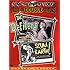 Defilers & Scum of Earth [DVD] [1963] [Region 1] [US Import] [NTSC]
