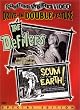 The Defilers/The Scum of the Earth