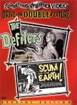 Defilers:Scum of the Earth