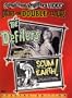 Defilers:Scum of the Earth