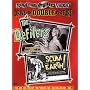 The Defilers/The Scum of the Earth