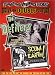 The Defilers/The Scum of the Earth