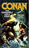 Conan The Formidable