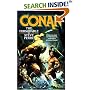 Conan The Formidable (Conan)