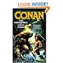 Conan The Formidable