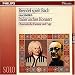 Image of Solo - Brendel spielt Bach