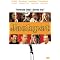 experience the best in modern cinematic beauty 2001-2004 #2