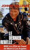 Revue Polygram video  / Le Dernier Rebelle-1er Episode