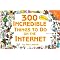 Things on the Internet