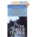 The Bride Finder