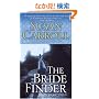 The Bride Finder: A Novel