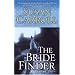 The Bride Finder