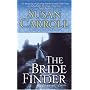 The Bride Finder: A Novel