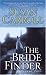 The Bride Finder