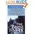The Bride Finder