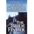 The Bride Finder