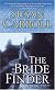The Bride Finder