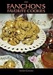 Fanchon's Favorite Cookies