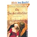 Die Henkerstochter
