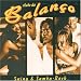 Swing & Samba Rock Image of Swing & Samba Rock