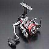 未使用　グローブライド スポーツライン HSサーフ 30-450L 　アキアジ 楽天市場】グローブライド スポーツライン HSサーフ 30-450L