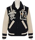 40%OFF ijiit yLook!szRpNgX^W : jbgxXg yOUTLET/AEgbgz