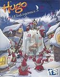 Eigenschaften NBG EDV Handels & Verlags GmbH  / Hugo Wintergames 3