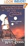 Touched By The Gods (Tor Fantasy)