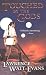  : Touched By The Gods (Tor Fantasy)