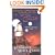 Touched By The Gods (Tor Fantasy)