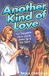 Another Kind Of Love