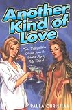 Another Kind Of Love