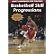 Great books for youth basketball coaches!
