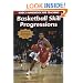 Basketball Skill Progressions